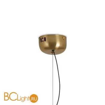 Подвесной светильник Freya Borbon FR5442PL-L11GN - Фото 3