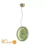 Подвесной светильник Freya Borbon FR5442PL-L11GN - Фото 2