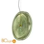 Подвесной светильник Freya Borbon FR5442PL-L11GN - Фото 1