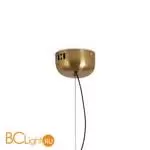 Подвесной светильник Freya Borbon FR5442PL-L11GN - Фото 3