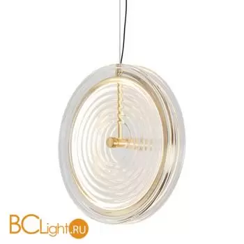 Подвесной светильник Freya Borbon FR5442PL-L11TR - Фото 2