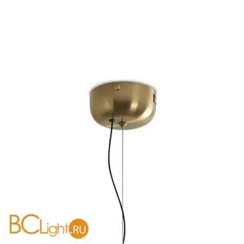 Подвесной светильник Freya Borbon FR5442PL-L11TR - Фото 3