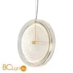 Подвесной светильник Freya Borbon FR5442PL-L11TR - Фото 2