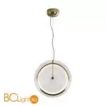 Подвесной светильник Freya Borbon FR5442PL-L11TR