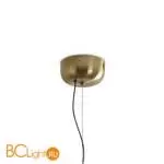 Подвесной светильник Freya Borbon FR5442PL-L11TR - Фото 3