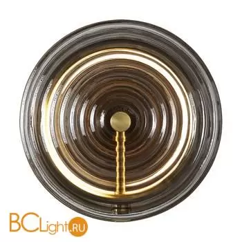 Настенный светильник Freya Borbon FR5442WL-L7B - Фото 1