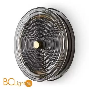 Настенный светильник Freya Borbon FR5442WL-L7B - Фото 0