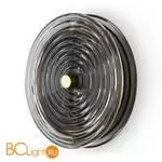 Настенный светильник Freya Borbon FR5442WL-L7B - Фото 0