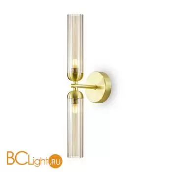 Бра Freya Borgy FR5379WL-02G