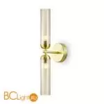 Бра Freya Borgy FR5379WL-02G - Фото 0