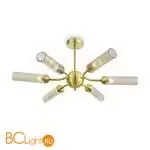 Потолочный светильник Freya Borgy FR5379CL-06G - Фото 0