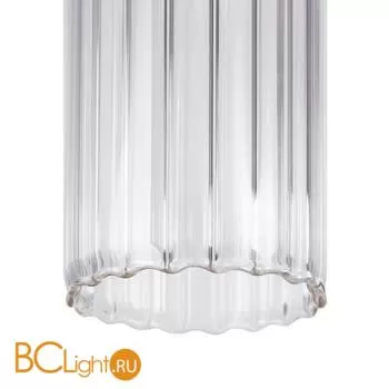 Подвесной светильник Freya Botello FR4002PL-01G - Фото 1