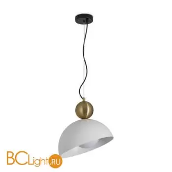 Подвесной светильник Freya Bowl FR5439PL-01W - Фото 0