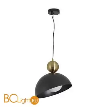 Подвесной светильник Freya Bowl FR5439PL-01B - Фото 0