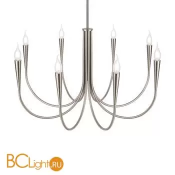 Подвесной светильник Freya Branches FR5253PL-08N - Фото 2
