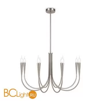 Подвесной светильник Freya Branches FR5253PL-08N - Фото 0