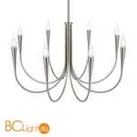 Подвесной светильник Freya Branches FR5253PL-08N - Фото 2