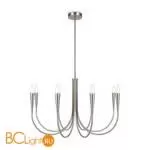 Подвесной светильник Freya Branches FR5253PL-08N - Фото 0