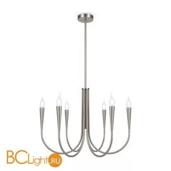 Подвесной светильник Freya Branches FR5253PL-06N