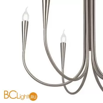 Подвесной светильник Freya Branches FR5253PL-06N - Фото 1