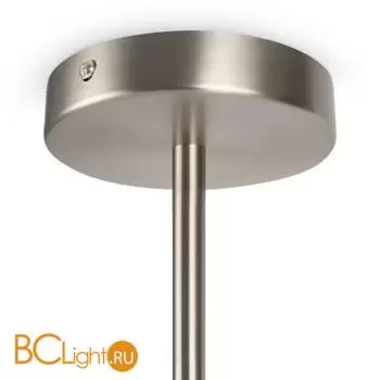 Подвесной светильник Freya Branches FR5253PL-06N - Фото 4