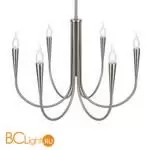 Подвесной светильник Freya Branches FR5253PL-06N - Фото 3