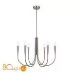 Подвесной светильник Freya Branches FR5253PL-06N - Фото 0