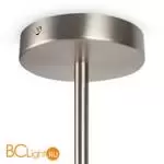 Подвесной светильник Freya Branches FR5253PL-06N - Фото 4