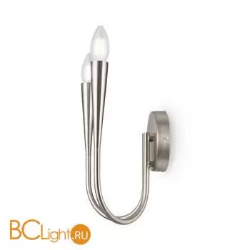 Бра Freya Branches FR5253WL-02N - Фото 2