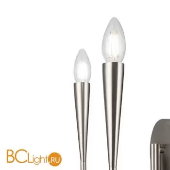 Бра Freya Branches FR5253WL-02N - Фото 0