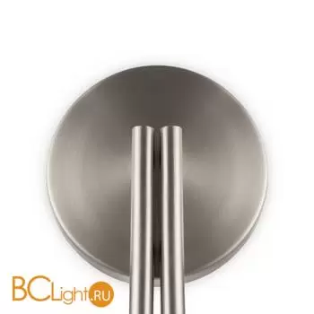 Бра Freya Branches FR5253WL-02N - Фото 3