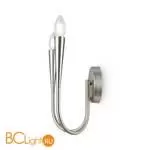 Бра Freya Branches FR5253WL-02N - Фото 2