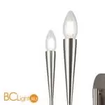 Бра Freya Branches FR5253WL-02N - Фото 0