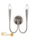 Бра Freya Branches FR5253WL-02N - Фото 1