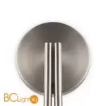 Бра Freya Branches FR5253WL-02N - Фото 3