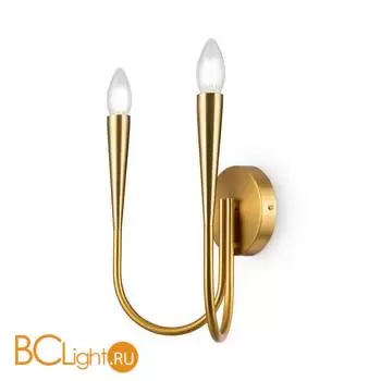 Бра Freya Branches FR5253WL-02BS - Фото 3