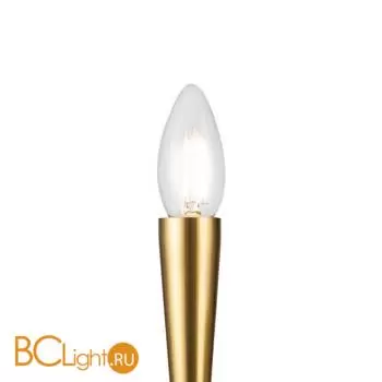 Бра Freya Branches FR5253WL-02BS - Фото 1