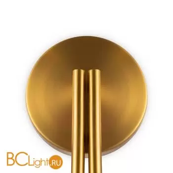 Бра Freya Branches FR5253WL-02BS - Фото 5