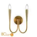 Бра Freya Branches FR5253WL-02BS - Фото 2