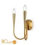 Бра Freya Branches FR5253WL-02BS - Фото 3