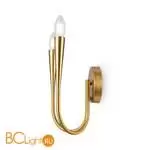 Бра Freya Branches FR5253WL-02BS - Фото 4