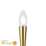 Бра Freya Branches FR5253WL-02BS - Фото 1