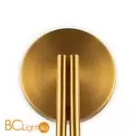 Бра Freya Branches FR5253WL-02BS - Фото 5