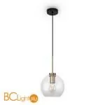 Подвесной светильник Freya Bravis Market FR8002PL-01BS - Фото 4