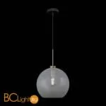 Подвесной светильник Freya Bravis FR8006PL-01BS - Фото 4