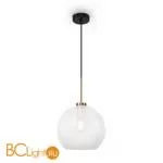 Подвесной светильник Freya Bravis FR8006PL-01BS - Фото 0