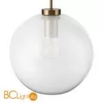 Подвесной светильник Freya Bravis FR8006PL-01BS - Фото 5