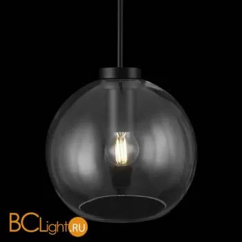 Подвесной светильник Freya Bravis FR8002PL-01B