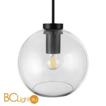 Подвесной светильник Freya Bravis FR8002PL-01B - Фото 4