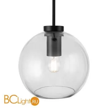 Подвесной светильник Freya Bravis FR8002PL-01B - Фото 5